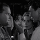 Image for article titled How to Watch Every Episode From Syfy's Twilight Zone New Years' Marathon